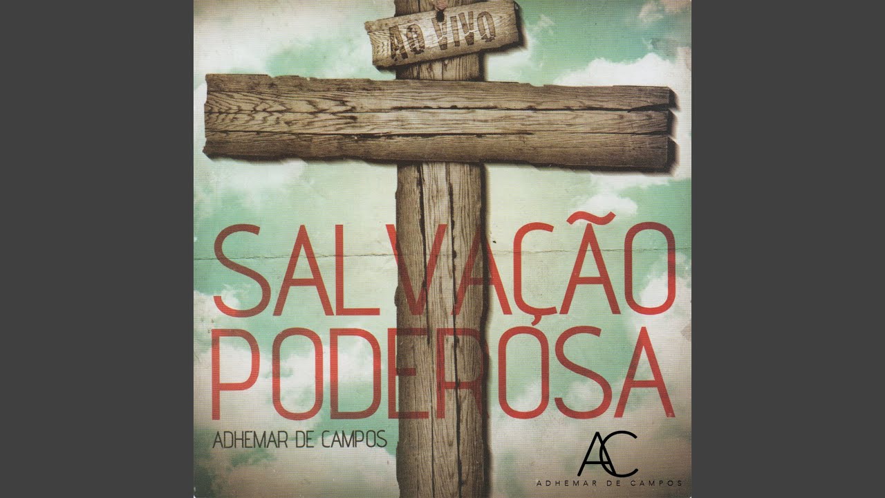 Watch Radical (Ao Vivo) on YouTube Watch Radical (Ao Vivo) on YouTube