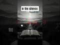 for the Lord seeth not as man seeth; for #prayer #motivation #viral #foryou