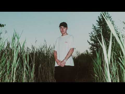 Moritz - Lookin 4 You