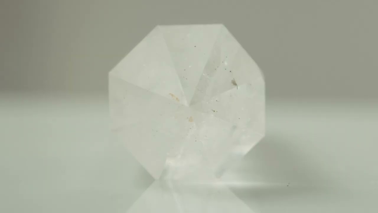 Simon Ghahary. A Journey Into Sound.