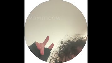 CUPSIZE - нам с тобой никто не нужен (Snippet 30.10.24)