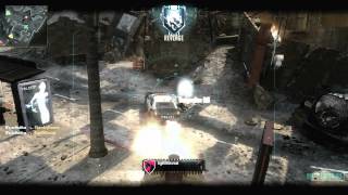 Black Ops 2 - Gamescom accolades trailer