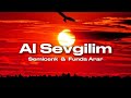 Semicenk - Funda Arar - Al Sevgilim (sözleri - lyrics)