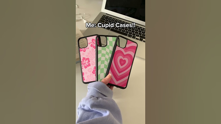 Aesthetic Phone Cases for iPhone, Samsung & Huawei #shorts #phonecase #aesthetic #satisfying
