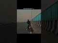 Boys offline Game 🏍.....  #foryou #mt15 #rider #tranding #youtubeshorts