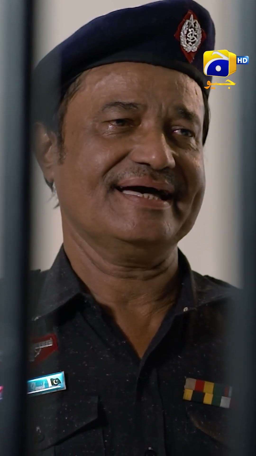 Biwi Mar Gayi Toh Kiya Hua, Beti Abhi Zinda Hai #aafat #shorts