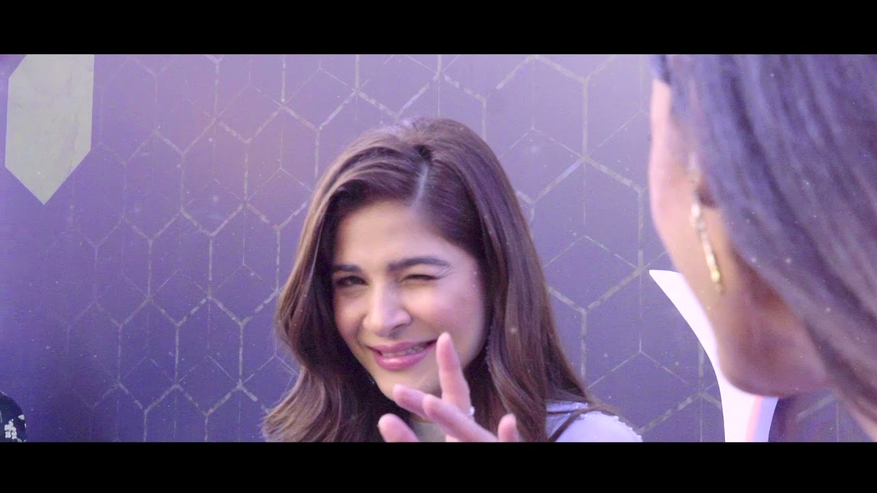 Event Highlights | The Krisalys Cosmetic Tower Launch Event | KCT