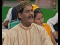 Toofane nooh tasleem aarif qawwali show bazeer badun plese subcribe channel Mp3 Song