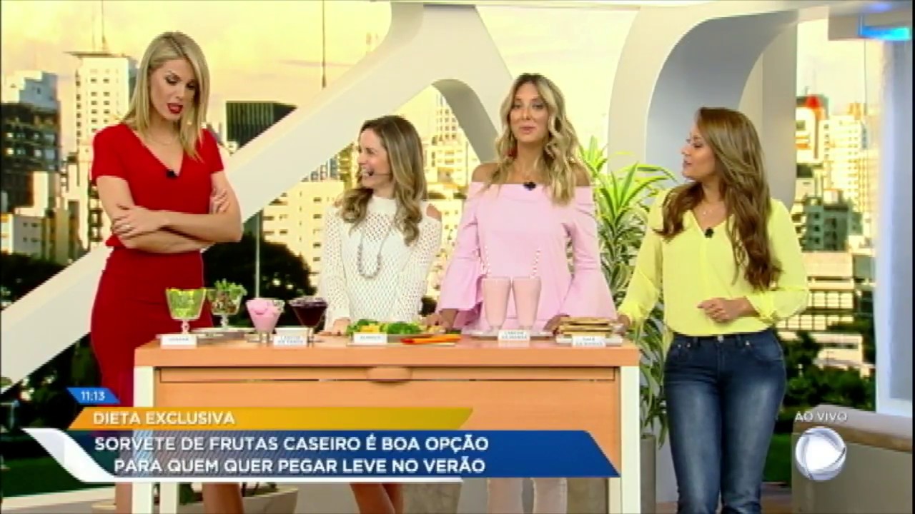 Dieta para perder muito peso em pouco temporada