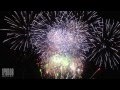 | HD | Best of 2011 (fireworks, Feuerwerk, Vuurwerk) Happy new year!