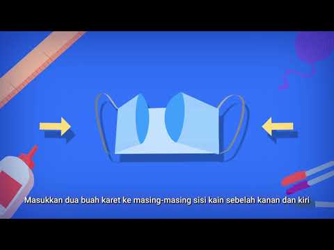 tutorial-membuat-masker-kain-tanpa-dijahit!