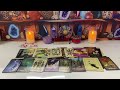 ARIES SOMEONE WHO REJECTED YOUR OFFER OF LOVE CANNOT LET YOU GO ARIES LOVE TAROT READING