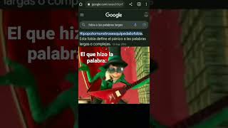 Cuan Malo Puedo Ser?