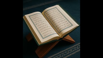 ما تيسر من سورة الأعراف من تراويح ١٤٤٥