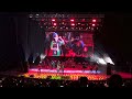 EL TRI EN EL PARQUE DE LA EXPOSICIÓN 25 DE JUNIO 2026 LIMA PERÚ 