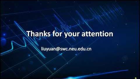 FedCoin: Enabling Fair Incentivization in Federated Learning with Blockchain