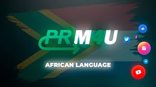 🇿🇦Afrikaans.Hoe om die webwerf prm4u.com te gebruik.Hoë gehalte SMM-dienste vir sosiale netwerke