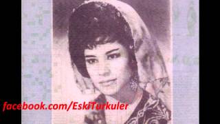 Seher Uludağ--Erzurum Dağına Kara Gidelim Resimi