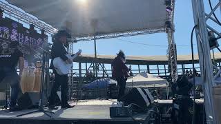 Para Ti Papá Ulices Chaidez En Vivo Desde Morgan Hill