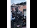 when UK roadman watches money Heist 🥷🔥 #shorts #viral #ukdrill #shortvideo