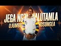 JEGA NG WANALUTAMLA UJUMBE BHOSONGEA PRD MBASHA STUDIO 2026 