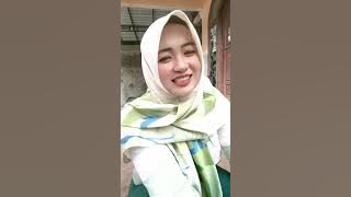 Kopi Bubuk Kopine Diombe Bubuke Dikeloni