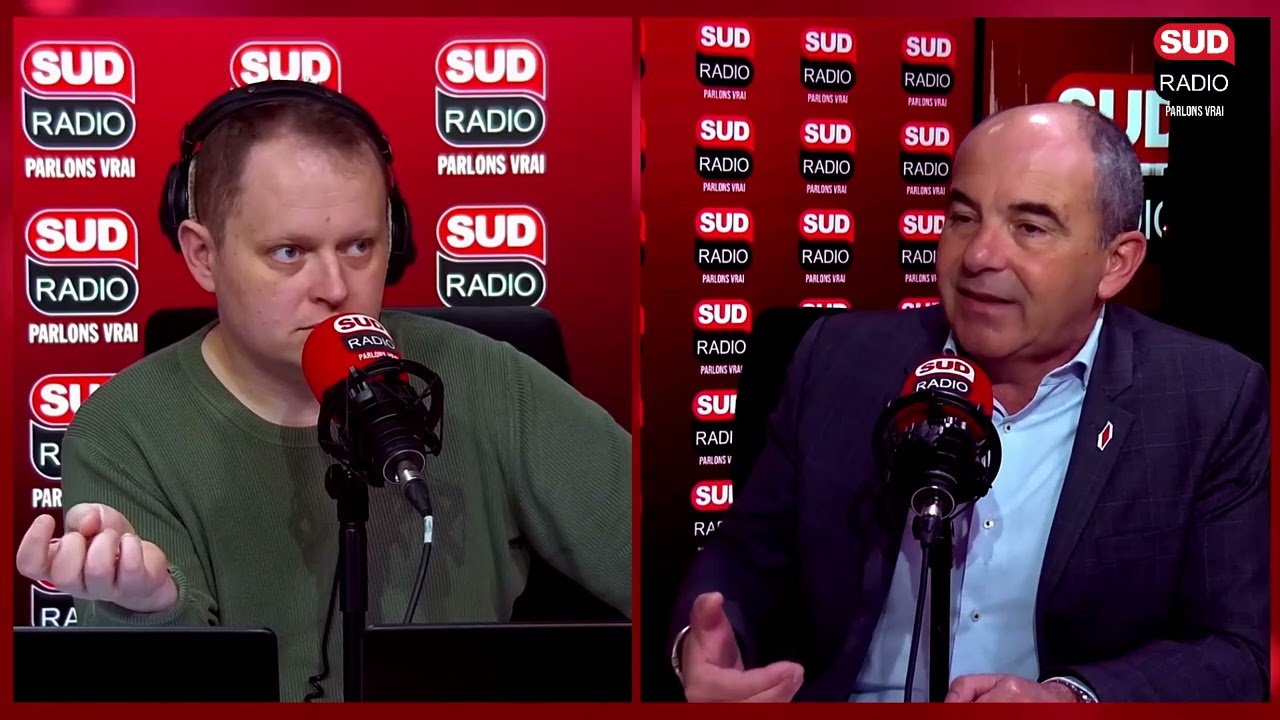 3 semaines après les nouvelles règles, le trafic de cigarettes a-t-il explosé à la frontière ?