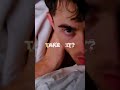 JOCK PORN. OUT NOW. #greysonchance