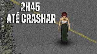 Download Lagu Optimization could save the Zomboid project. MP3