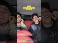 ese toto no se puede cantar😂#humor #juanferlamata #clips
