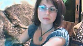 Ariana Grande Break Free ft Zedd mp3