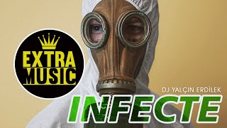 DJ Yalçın Erdilek - Infecte (Original Mix) Resimi