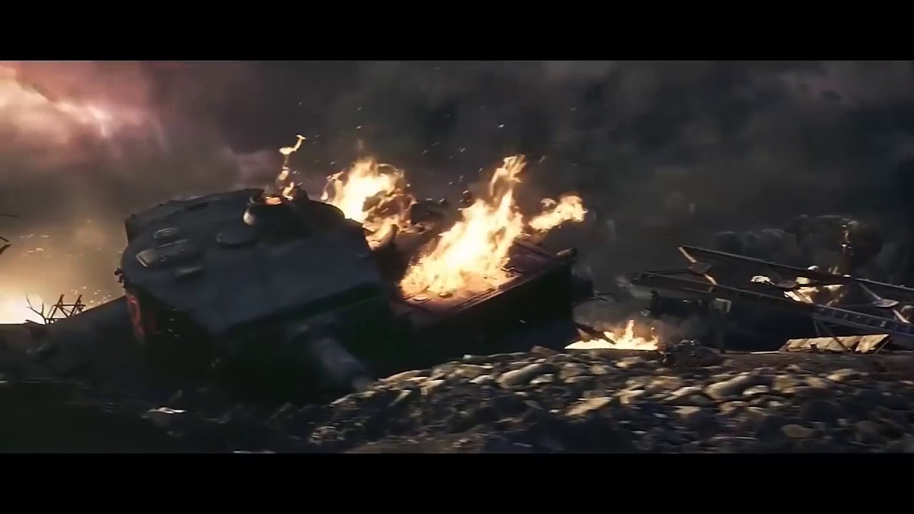 Ira (Wrath) - Ageless for Aeons