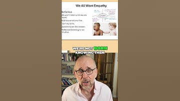 Mastering Empathy: Learn, Practice, and Connect Deeply