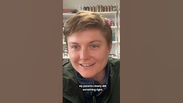 Becoming an iOS developer at age 12