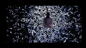 Out of Orbit set @ Ozora Festival One Day from Home 2020