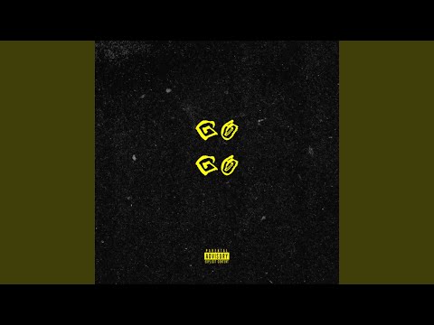 Watch Gogo on YouTube Watch Gogo on YouTube