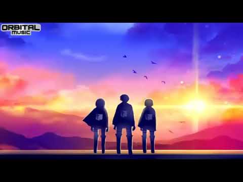 10 HOUR GAMING MUSIC MIX 2021 ⚠️ NCS ♫ DUBSTEP, TRAP, EDM ♫ 10 HOURS of NoCopyrightSounds Music