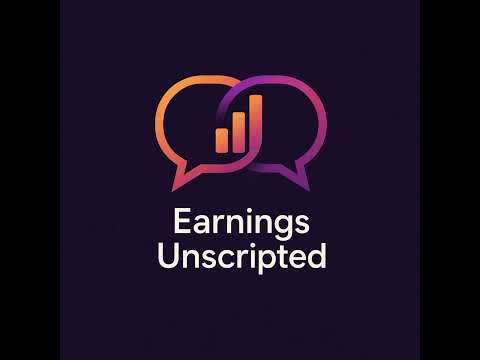 Alcoa Corporation (AA): Aluminum strength lifted profit, but cash flow went negative [Q1 2026]