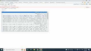 JavaScript Bangla Tutorial | JavaScript Maps