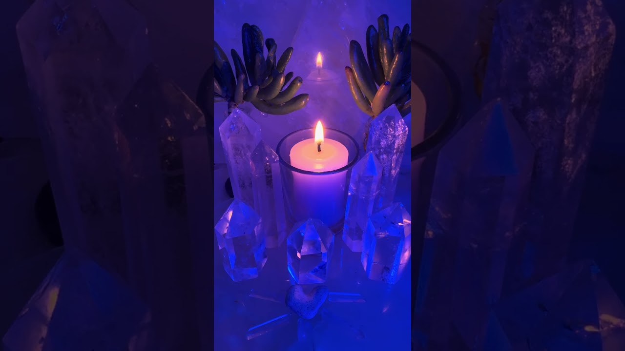 😱Их обманули👺Теперь у них истерика 😡Потому что им приходится наблюдать, как ты повышаешь свой уро...