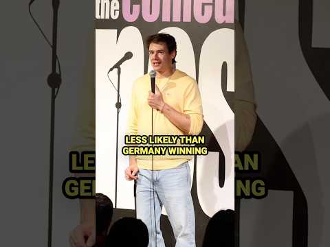 German guesses who will Win the World Cup