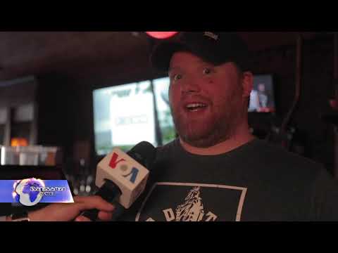 მთავრობის მოხელეებს ხელმისაწვდომი კოქტეილები შესთავაზეს