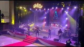 GIGS - Dalam Diam