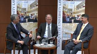On the Issues: Waukesha's Water Diversion Request