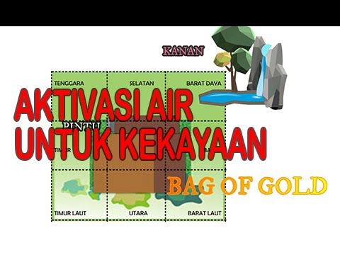 Video: Bagaimana Cara Mengetahui Bulan Mana Yang Memudar Atau Memudar