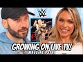 Maxxine Dupri Would Love To Be Part Of A Revived Total Divas