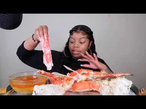 mukbangers-drowning-their-food-in-sauce-for-4-minutes-straight!!!!-read-description-box!