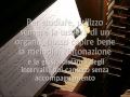 Sanctorum meritis, Inno gregoriano, Studio di Giovanni Vianini, Milano, Italia Mp3 Song