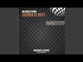 Serious Boy (Tomy Wahl Remix)